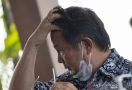 Hashim Pastikan Perusahaannya Tak Terlibat Pusaran Korupsi Ekspor Benih Lobster - JPNN.com