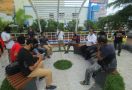 Pilkada Medan: Akhyar Pastikan tak Akan Membeli Suara Rakyat - JPNN.com