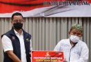 Mensos Juliari Salurkan Paket Sembako untuk 29 LKS di Kabupaten Malang - JPNN.com