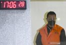 Penjelasan Firli Bahuri Soal Hukuman Mati di Kasus Mensos Juliari - JPNN.com