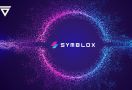 Symblox dan Velas Tingkatkan Teknologi Blockchain - JPNN.com