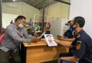 Bea Cukai Gandeng PJT Berantas Peredaran Rokok Ilegal - JPNN.com