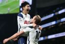 Klasemen Premier League: Tottenham dan Liverpool Cuma Beda Selisih Gol - JPNN.com