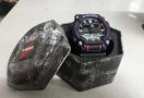 G-Shock GA-900, Jam Tangan Tangguh di Segala Kondisi - JPNN.com