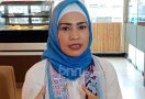 Kisah Ikke Nurjanah Jadi Korban Pelecehan Seksual Saat Manggung - JPNN.com