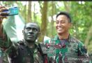 Pendapat Serka Elkana tentang Sosok Jenderal Andika Perkasa, Luar Biasa - JPNN.com