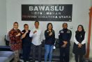 Tinjau Kesiapan Pilkada di Medan, Komite I DPD Soroti Antisipasi Covid-19 dan Banjir - JPNN.com