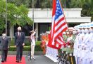 Prabowo Subianto Perkuat Hubungan Indonesia-Amerika dengan Kerja Sama Alutsista - JPNN.com