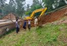 Banjir Terjang Aceh Timur, 30 Rumah dan 7 Jembatan Rusak Berat - JPNN.com