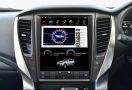 Asuka Car Rilis 2 Head Unit Baru, Ada Fitur Voice Command - JPNN.com