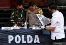 Kasus Tewasnya 6 Laskar FPI Perlu Diusut Secara Tuntas, Jokowi Didesak Melakukan Ini - JPNN.com