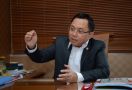 Pelaksanaan Dana Otsus Papua Akan Berakhir 2021, Begini Saran Ketua BAKN DPR - JPNN.com