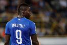 Balotelli Segera Merumput Bersama Klub Italia Ini - JPNN.com