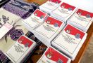 Semua KPU di Riau Buka Rekrutmen Calon PPK Pemilu 2024 - JPNN.com