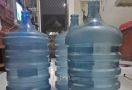 Air Minum Dalam Kemasan Berpotensi Mengandung BPA, Berbahayakah? - JPNN.com