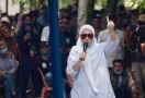 Klaim Unggul di Pilkada Mamuju, Siti Sutinah: Ini Kemenangan Rakyat - JPNN.com