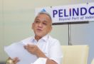 Pelindo III Torehkan Kinerja Positif di Kala Pandemi - JPNN.com