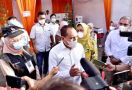 Edy Rahmayadi Pastikan Pemenang Pilkada Medan Adalah Marga Nasution - JPNN.com