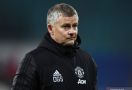 MU Tersingkir dari Liga Champions, Solskjaer Cuma Bilang Begini - JPNN.com