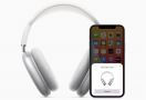 Apple Meluncurkan Headphone AirPods Max - JPNN.com