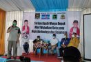 Real Count PKS, Pasangan Idris-Imam Raup 55,57 Persen Suara di Pilkada Depok - JPNN.com