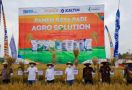 Pupuk Indonesia Terus Perluas Program Agro Solution - JPNN.com