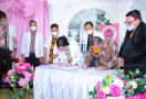 Laboratorium Celltech Stemcell Centre Kini Dibuka di Beberapa Kota - JPNN.com