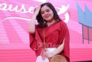 Tasya Kamila Akhirnya Rilis Lagu Baru Setelah 5 Tahun Vakum - JPNN.com