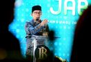 Ridwan Kamil Sebut Pertanian Menjadi Ekonomi Masa Depan Provinsi Jabar - JPNN.com