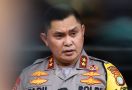 Irjen Fadil Imran Cekatan setelah Dino Patti Buka-bukaan, Sudah 5 Orang Jadi Pesakitan - JPNN.com