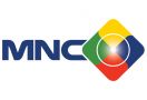 5 Menteri dan Gubernur BI jadi Pembicara di MNC Group Investor Forum 2021 - JPNN.com