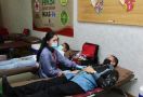 Ketua MPR: Jadikan Donor Darah Sebagai Gaya Hidup - JPNN.com