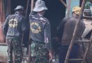 Lantamal V Rampungkan Operasi Bakti Renovasi Rumah Warga Pesisir - JPNN.com