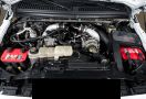 5 Kiat Merawat Mobil Diesel Modern - JPNN.com