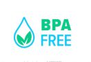 Kemasan yang Diberi Label BPA Free Perlu Diteliti Lagi, Ini Penjelasan Guru Besar Undip - JPNN.com