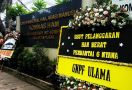 Usut Kasus Tewasnya 6 Laskar FPI, Komnas HAM Banjir Karangan Bunga - JPNN.com