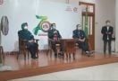 Begini Komentar Ikatan Dokter Indonesia soal Program Vaksinasi Covid-19, Mantap! - JPNN.com