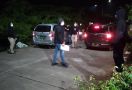 Dian Adriawan: Kematian 4 Laskar FPI Merupakan Pembunuhan - JPNN.com