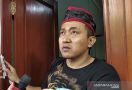 Teddy Pardiyana Ungkap Kondisinya Setelah Menjadi Tahanan Kota - JPNN.com