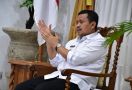 SAKIP Desa Bawa Kabupaten Sumedang Raih Penghargaan IGA 2020 dari Kemendagri - JPNN.com