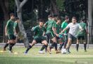 Permintaan Ketum PSSI Untuk Timnas U-16, Penting Diketahui Pemain! - JPNN.com