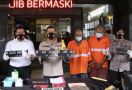 AM dan ZI Bikin Resah Warga Kota Malang, Nih Tampangnya - JPNN.com