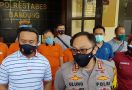 Jasad Pemuda Tergeletak di Dago Bandung, Penuh Luka, Ternyata - JPNN.com
