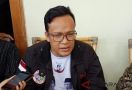 Meski Sesama Sukarelawan, Jokowi Mania Dukung Penangkapan Ambroncius Nababan - JPNN.com