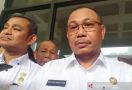 Jabatan Plt Wali Kota Medan Akhyar Nasution Berakhir 17 Februari 2021 - JPNN.com
