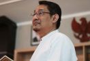 Berita Duka: Rektor Universitas Muhammadiyah Purwokerto Meninggal Dunia - JPNN.com