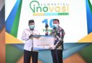 Selamat, SAKIP Desa Bawa Sumedang Sebagai Top 10 dan 32 KIJB 2020 - JPNN.com