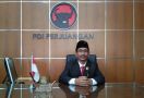 Wakil Ketua Dewan Soroti Anggaran Toilet di Dinas PUPR Bekasi, Fantastis! - JPNN.com