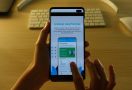 Kemenkes Luncurkan Chatbot WhatsApp, Simak Cara Menggunakannya - JPNN.com