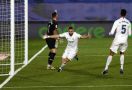 Real Madrid Dipaksa Kerja Keras Lumpuhkan 10 Pemain Athletic Bilbao - JPNN.com